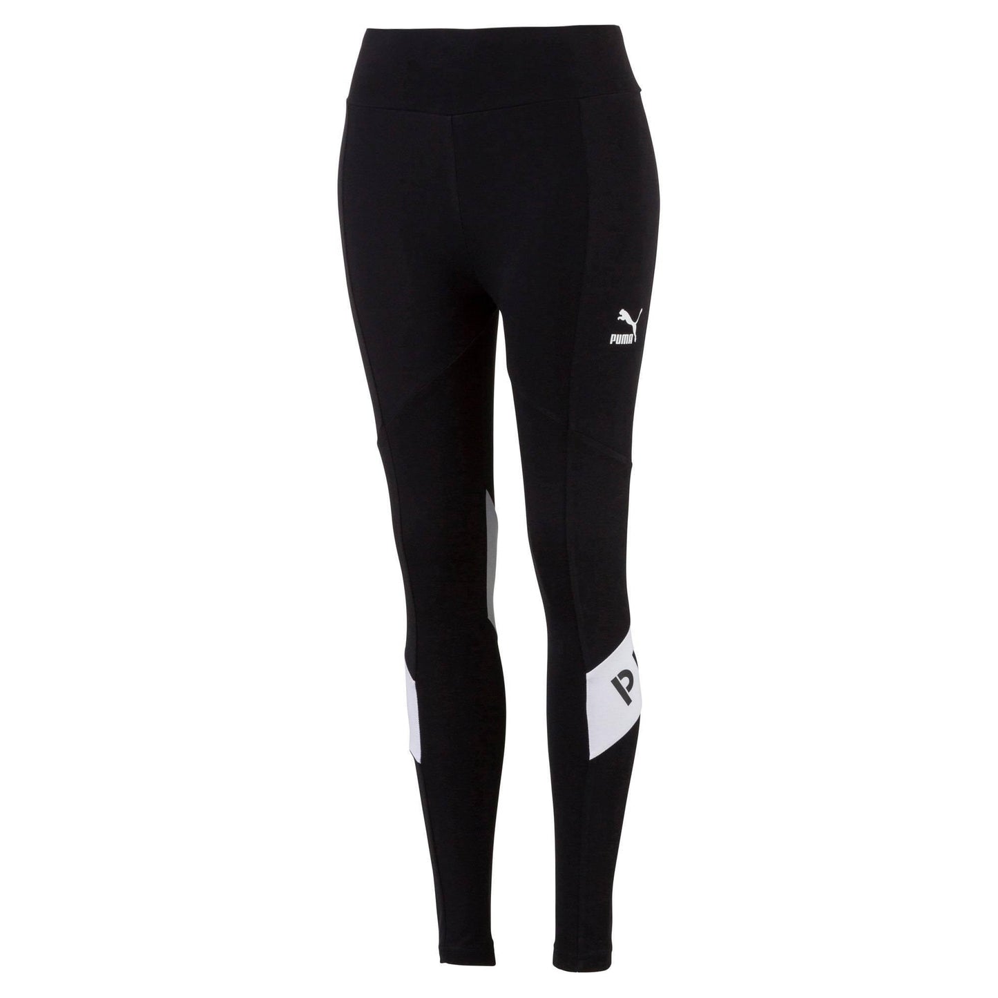Puma Women's Xtg Legging