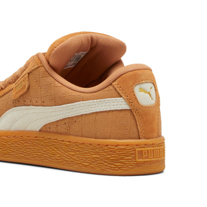 Puma Women's Suede Xl Elevated Sneakers