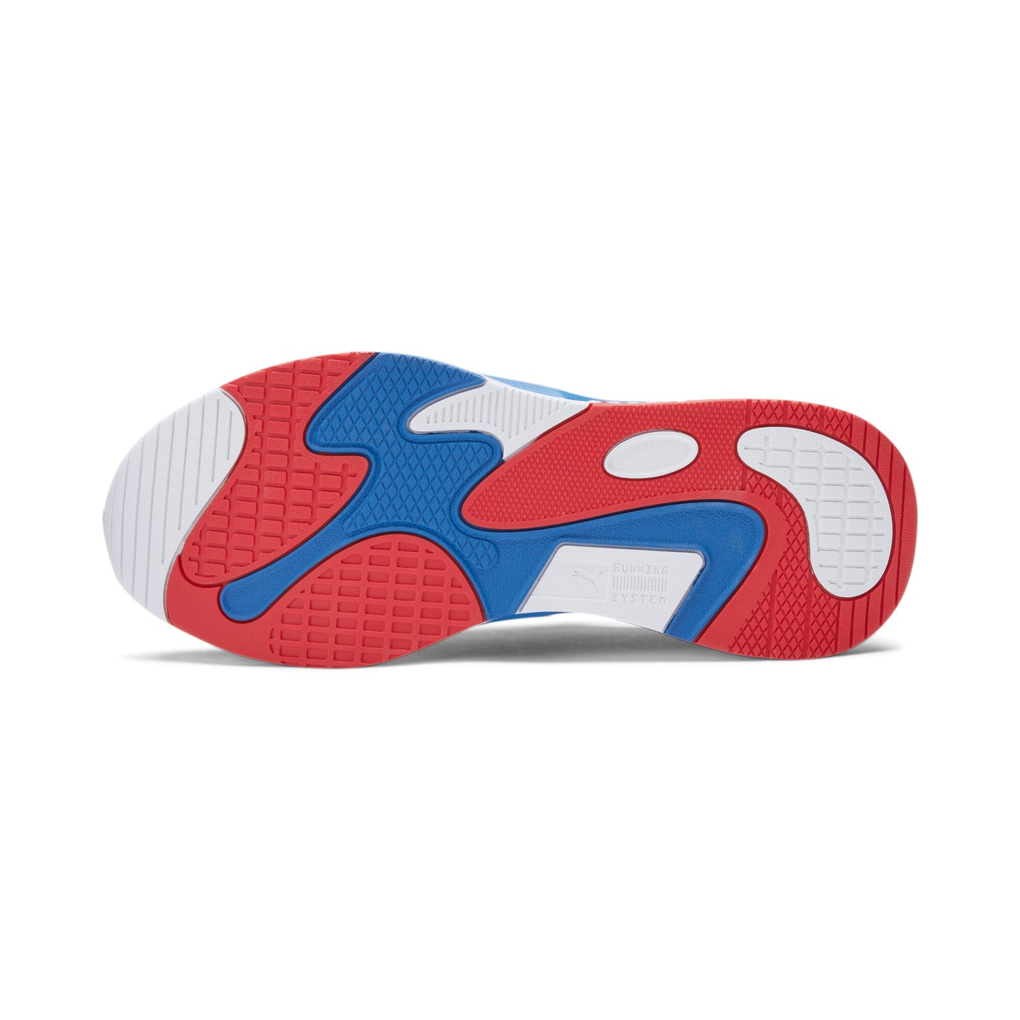Puma Men's Rs-Fast Rwb Sneakers