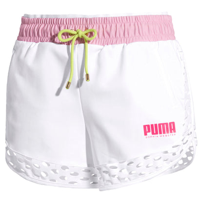 Puma Women's Sophia Shorts