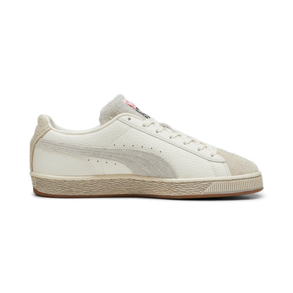 Puma Men's Suede Staple Sneakers
