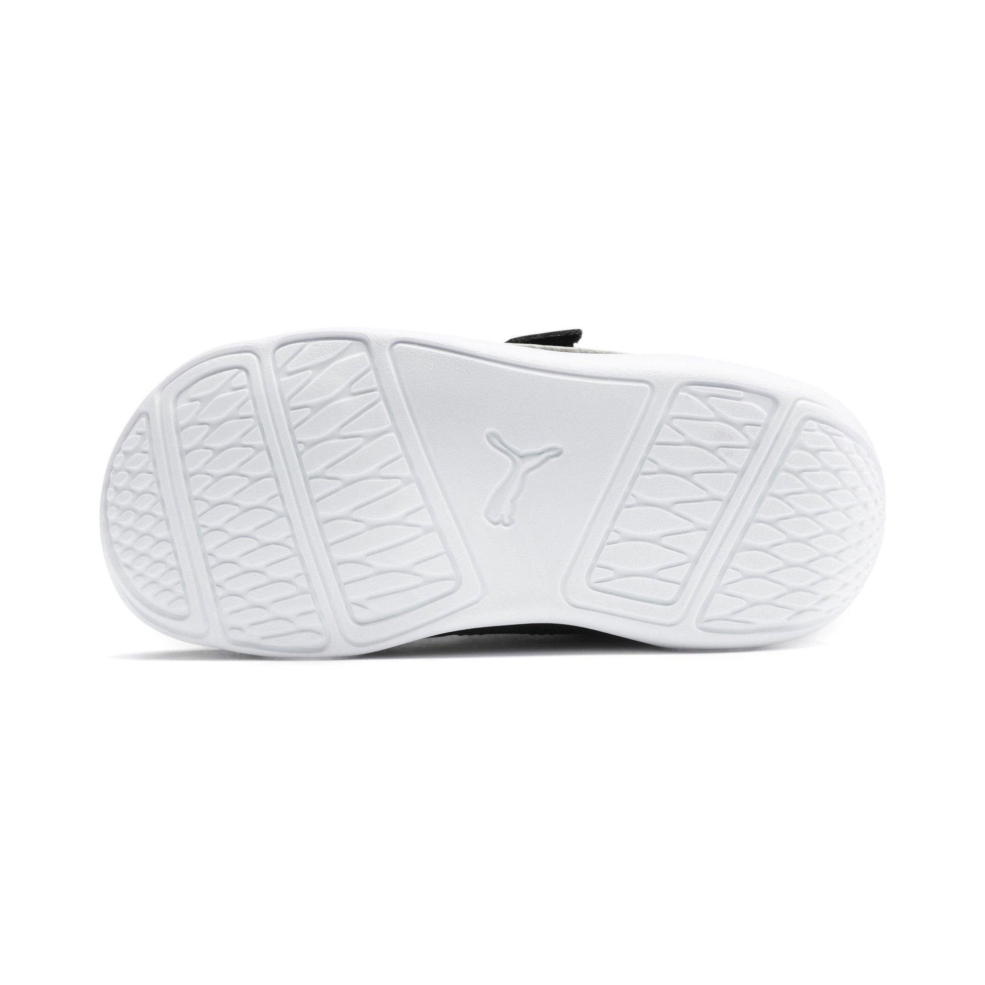 [306433-04] Infant Puma BMW Motorsport Kart Cat III V - sneakAR