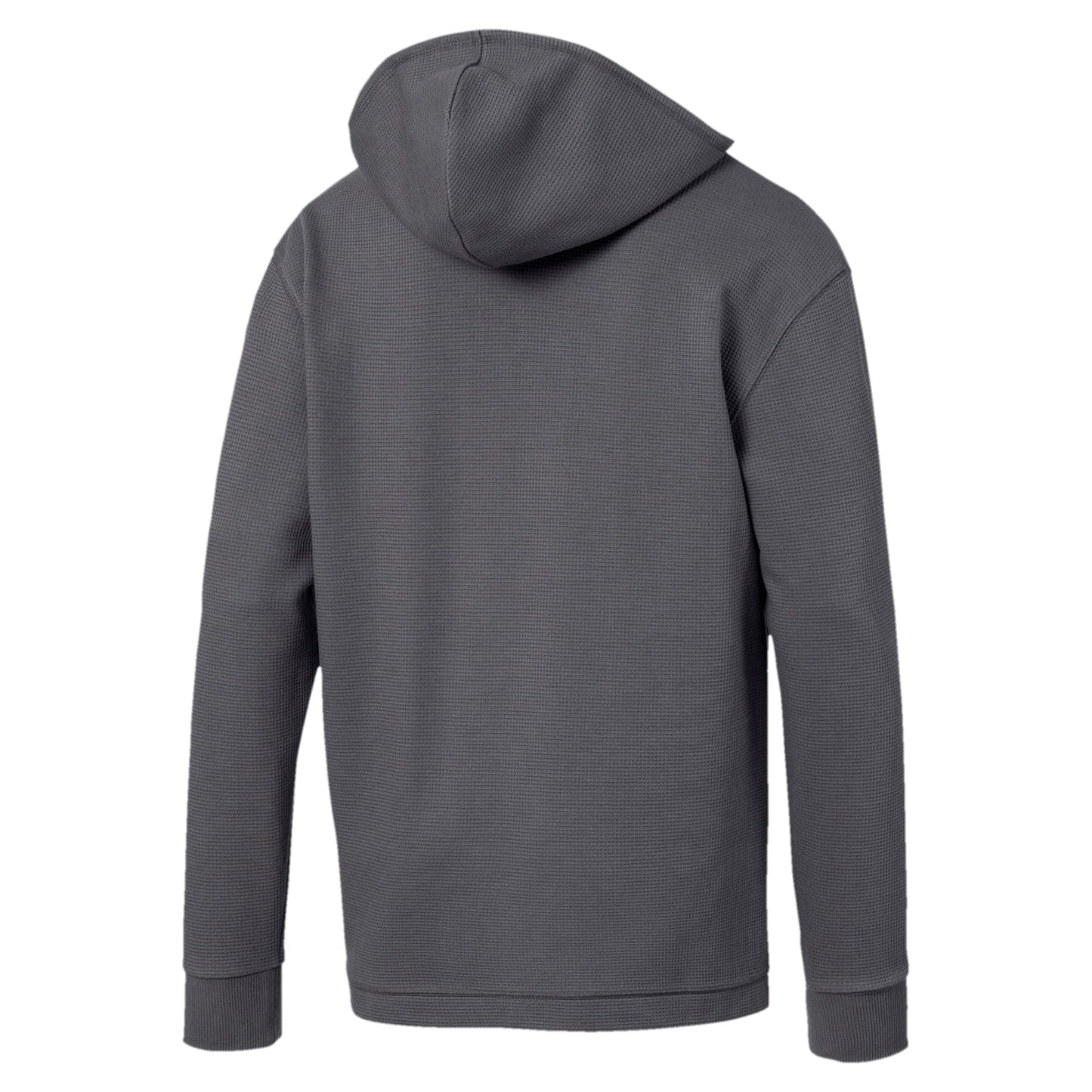 Puma Men's Fusion Hoody