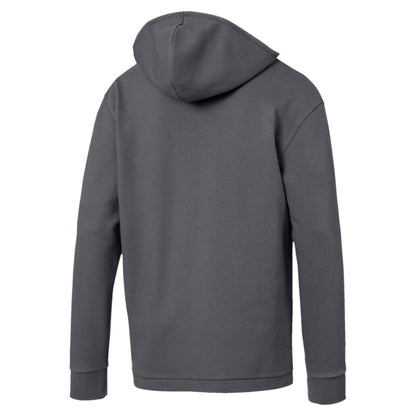 Puma Men's Fusion Hoody