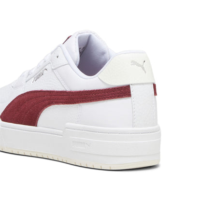 Puma Men's Ca Pro Suede Fs Sneakers