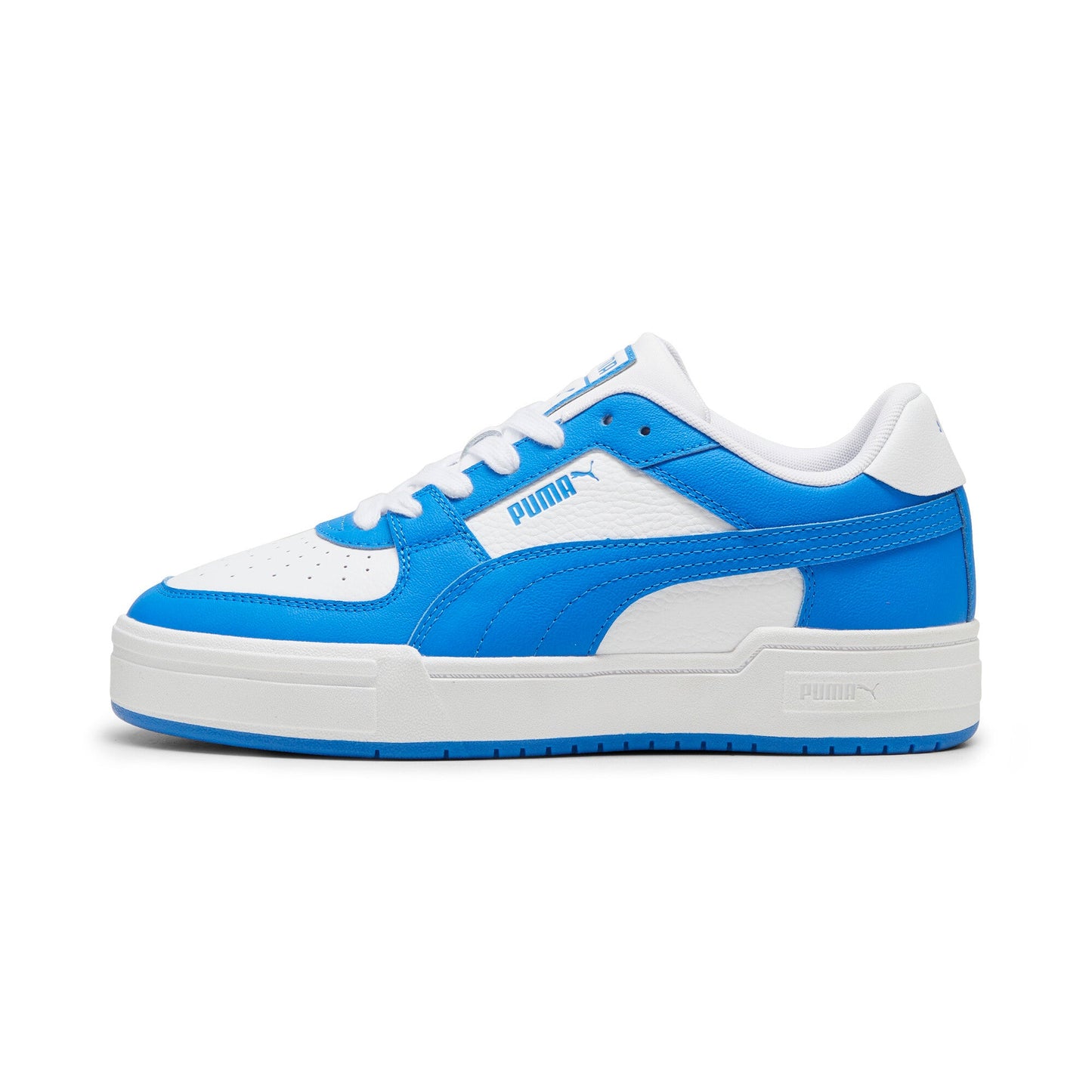 Men's Puma Ca Pro Classic