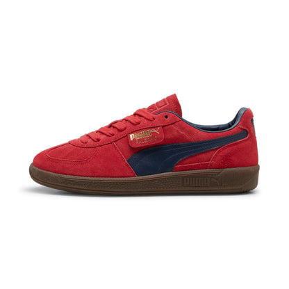 Puma Men's Palermo Sneakers