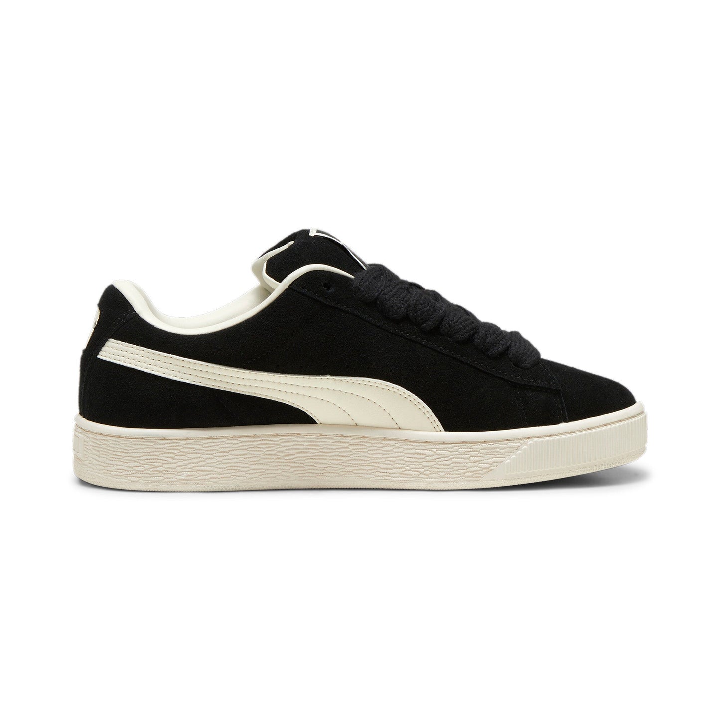 Puma Men's Suede Xl Pleasures Sneakers
