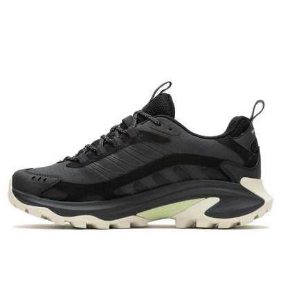 Merrell Women's Moab Speed 2 Gtx