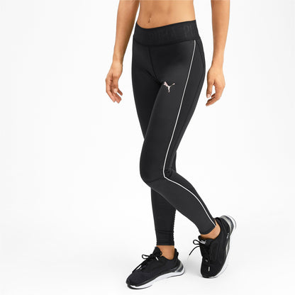 Puma Women's Shift Tight