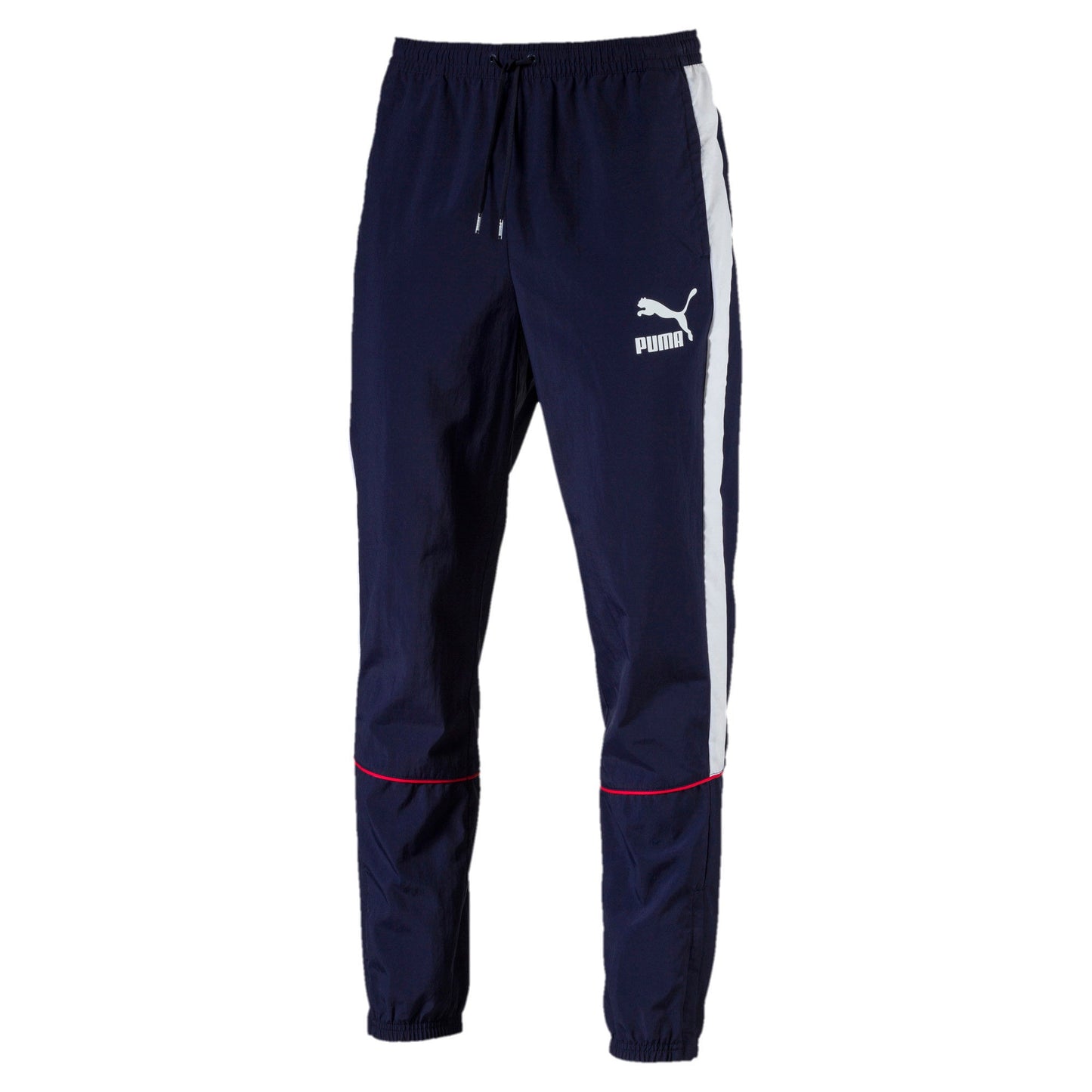 Puma Men's Retro Woven Pants