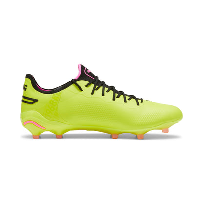 Puma Men's King Ultimate Fg/Ag Sneakers