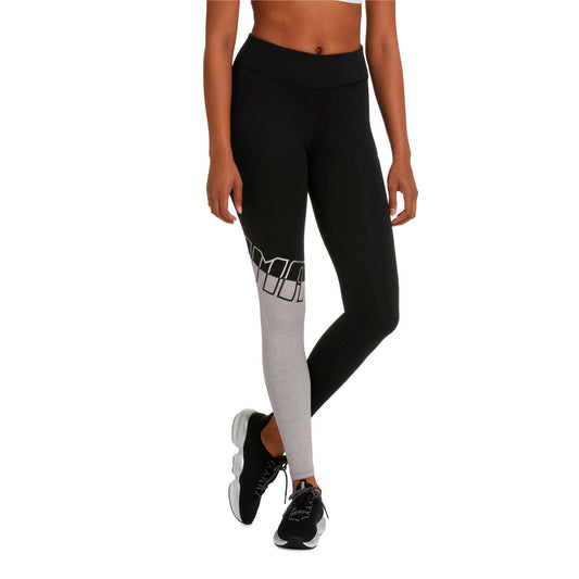 Puma Women's All Me 7/8 Tight