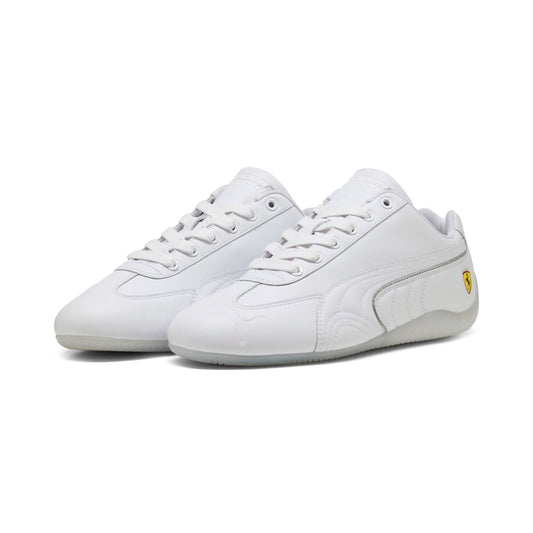 Puma Men's Ferrari Speedcat Miami Sneakers