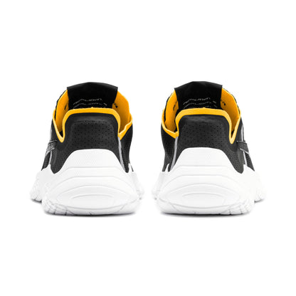 Puma Men's Replicat X Pirelli Sneakers