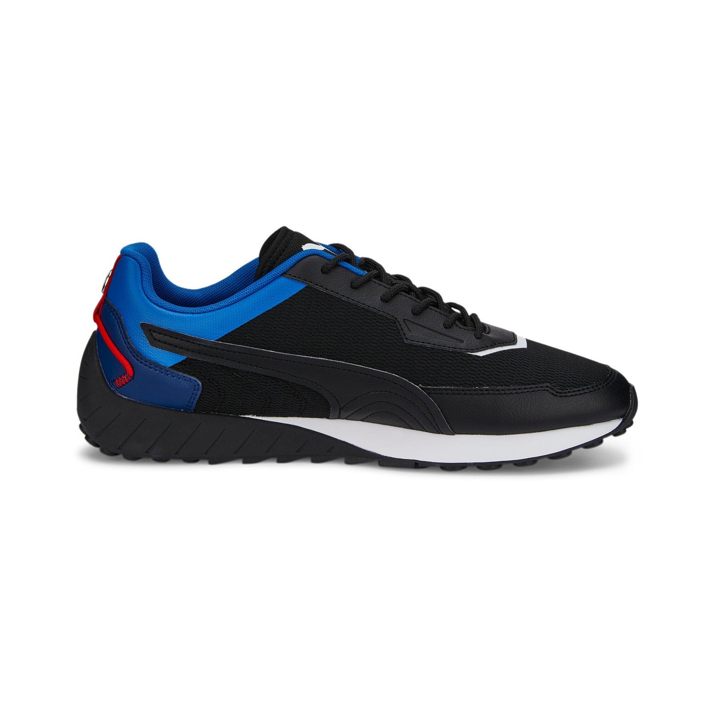 Men's Puma Bmw Motorsport Speedfusion