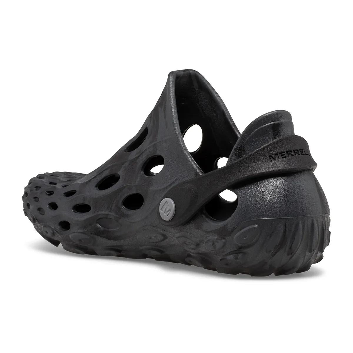 Merrell Women's Hydro Moc