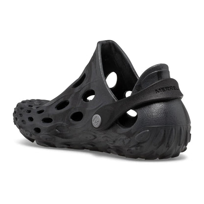Merrell Women's Hydro Moc