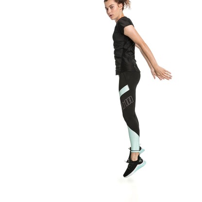 Puma Women's Elite Speed Tight Tights