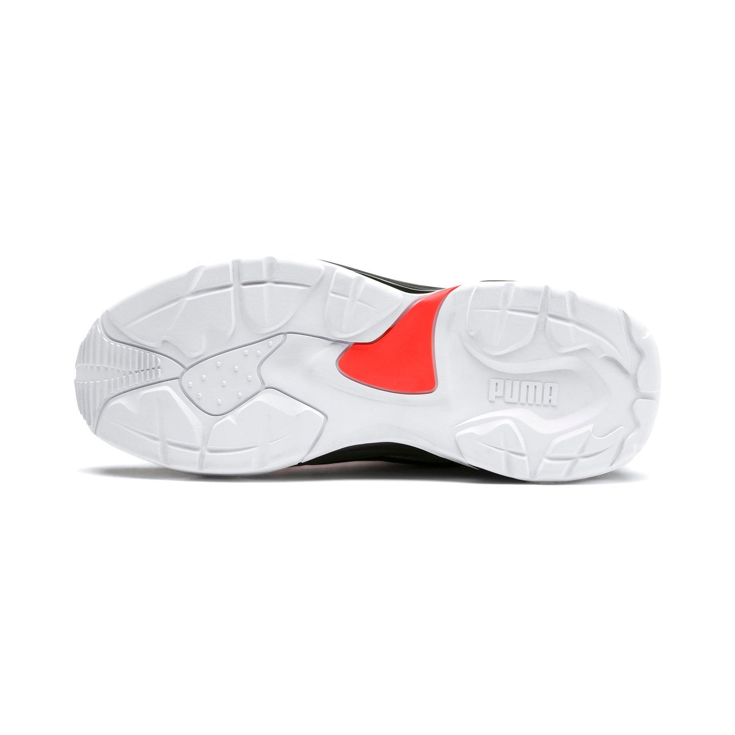 Puma Men's Thunder Fashion 2.0 Sneakers