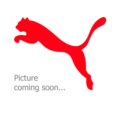 Puma Men's Acm Prematch 1/4 Zip Top Half Zip & Quarter Zip
