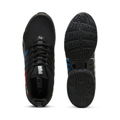 Puma Men's Bmw Motorsport Voltaic Evo Sneakers