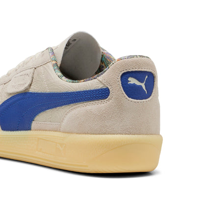 Puma Men's Palermo Bomber Sneakers