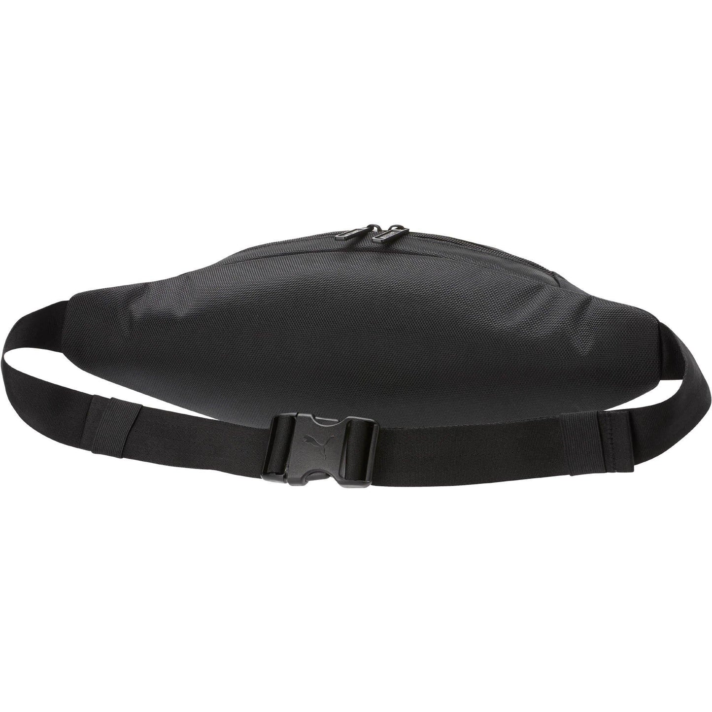 [928667-01] Mens Puma x Fashion Geek Crossbody Sling Bag - sneakAR