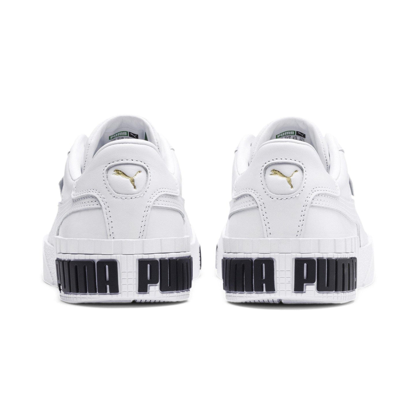 Puma Women's Cali Bold Sneakers