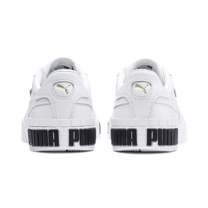 Puma Women's Cali Bold Sneakers