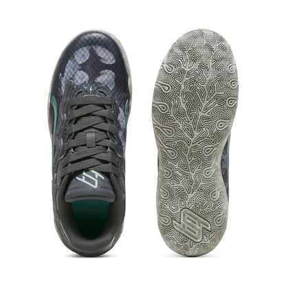 Puma Women's Stewie 3 Harry Potter Sneakers