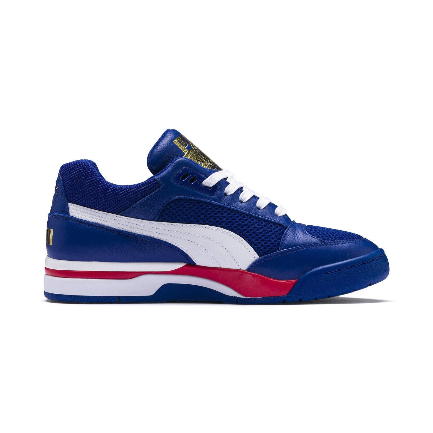 Puma Palace Guard Finals