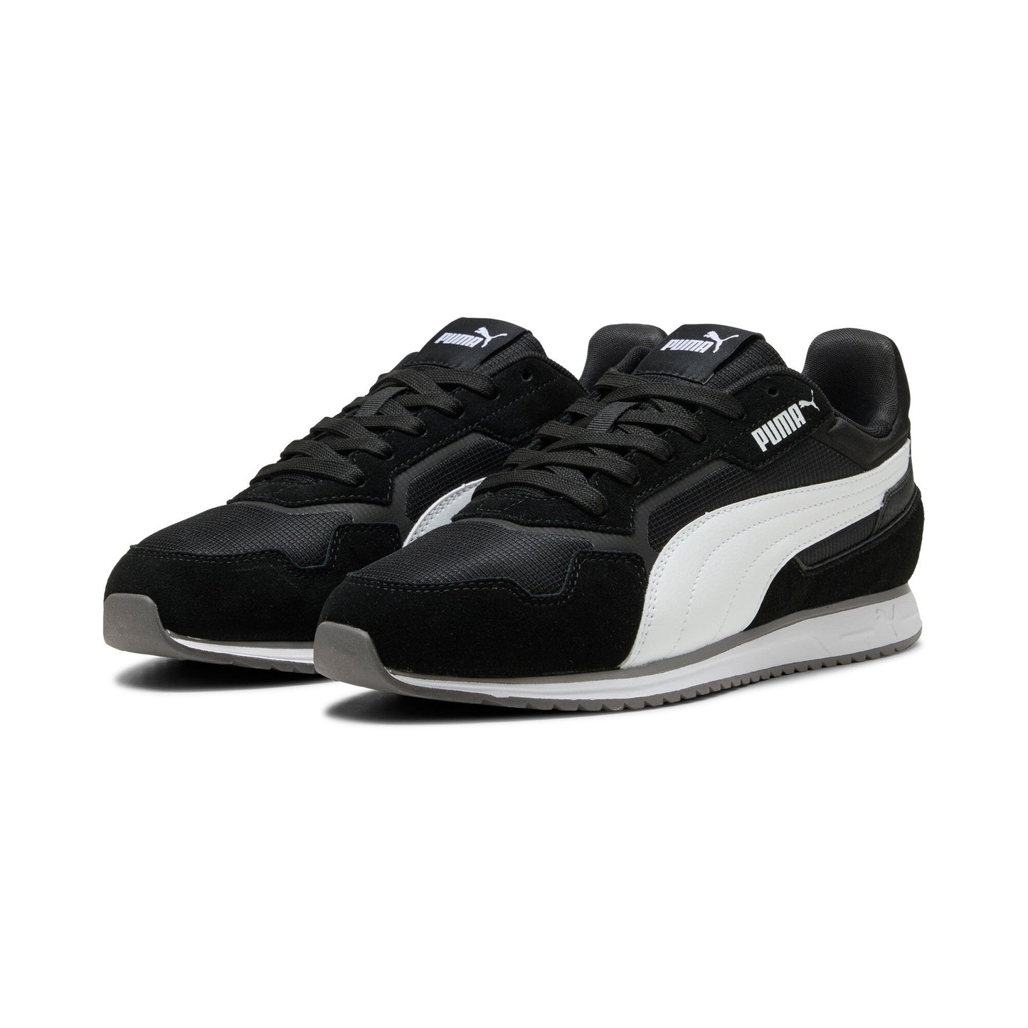 Puma Men's Softride St Miler Sneakers