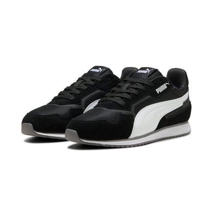 Puma Men's Softride St Miler Sneakers