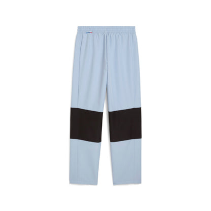 Puma Men's Bmw Motorsport Sds 2.0 Badge Pants