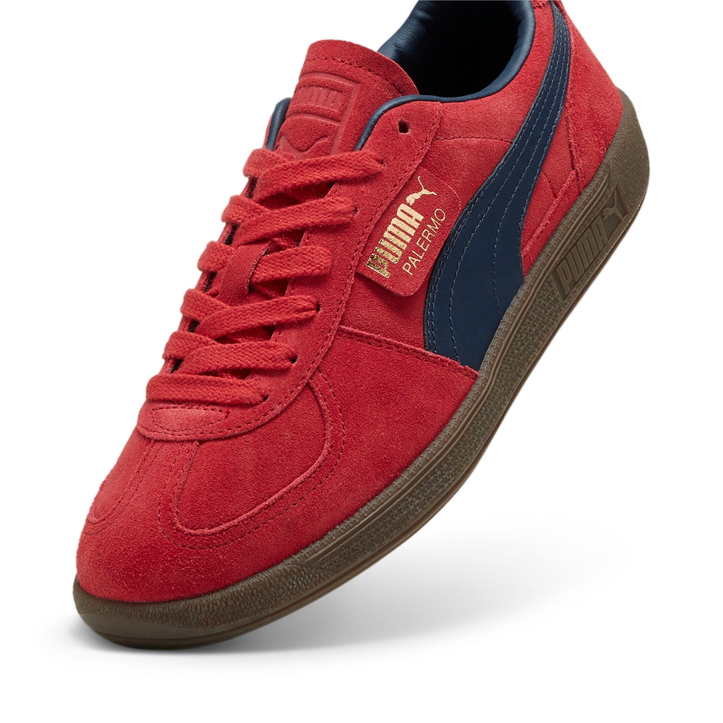 Puma Men's Palermo Sneakers