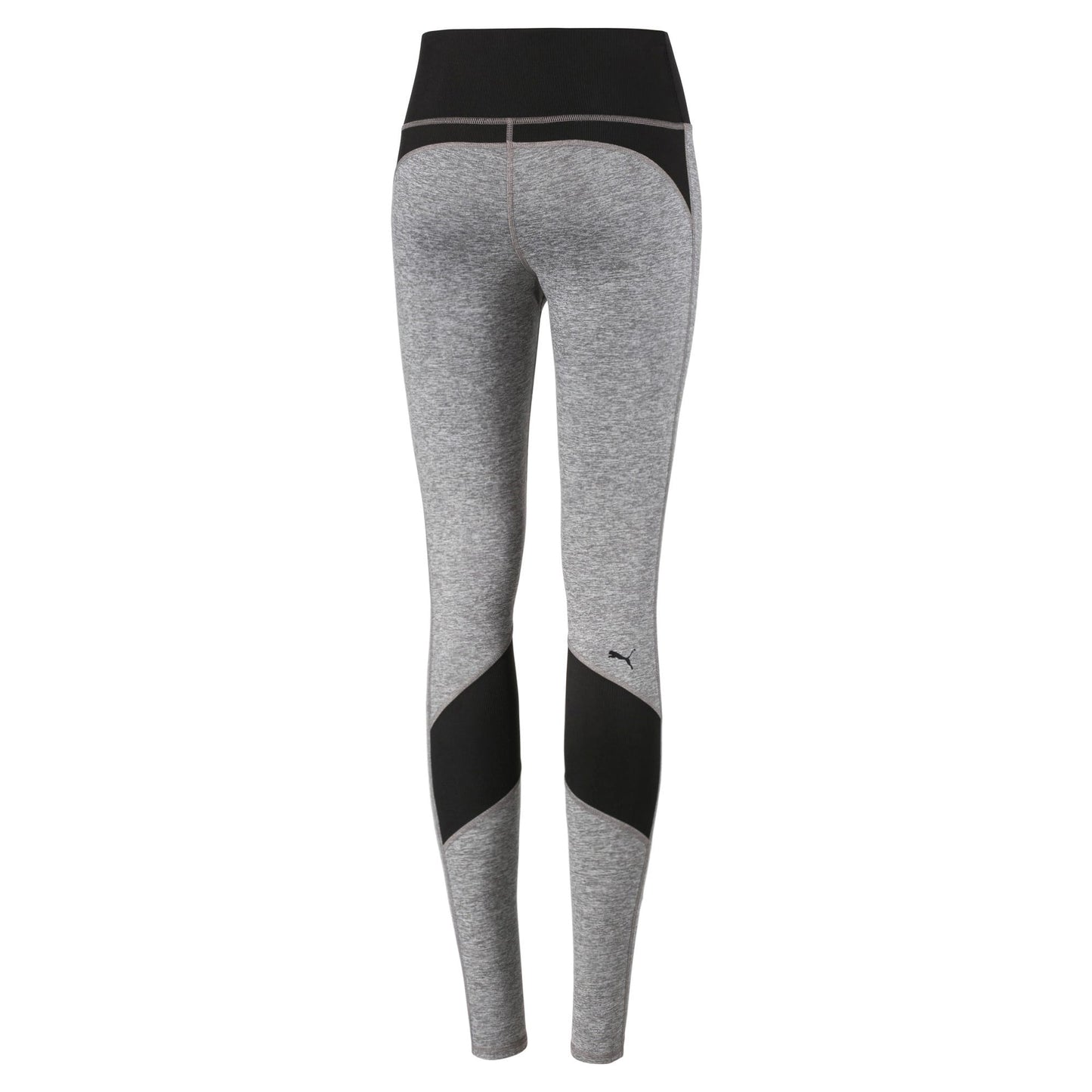 Puma Women's Studio Yogini Lux Tight