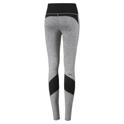 Puma Women's Studio Yogini Lux Tight