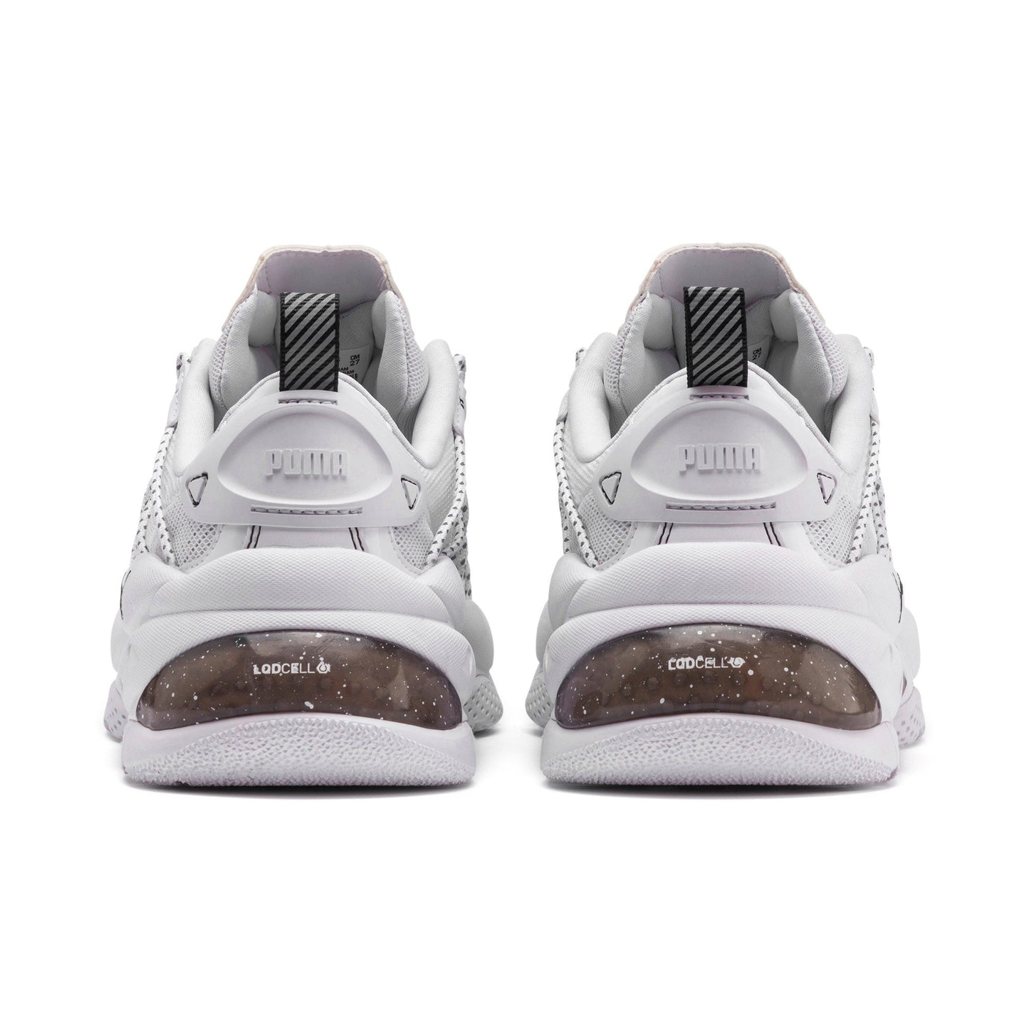 Puma Men's Lqd Cell Omega Density Sneakers