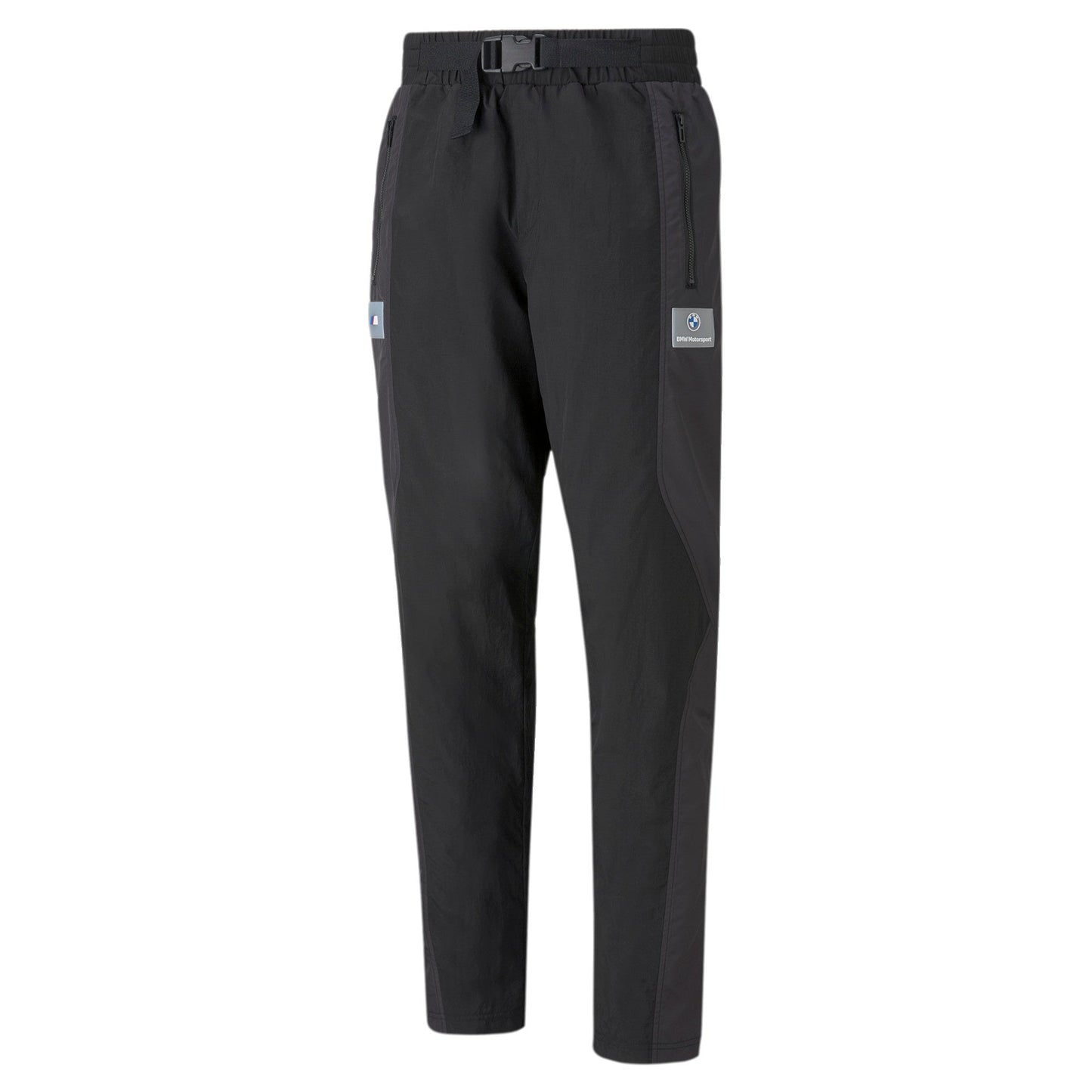 Puma Men's Bmw Motorsport Street Pants