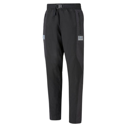 Puma Men's Bmw Motorsport Street Pants
