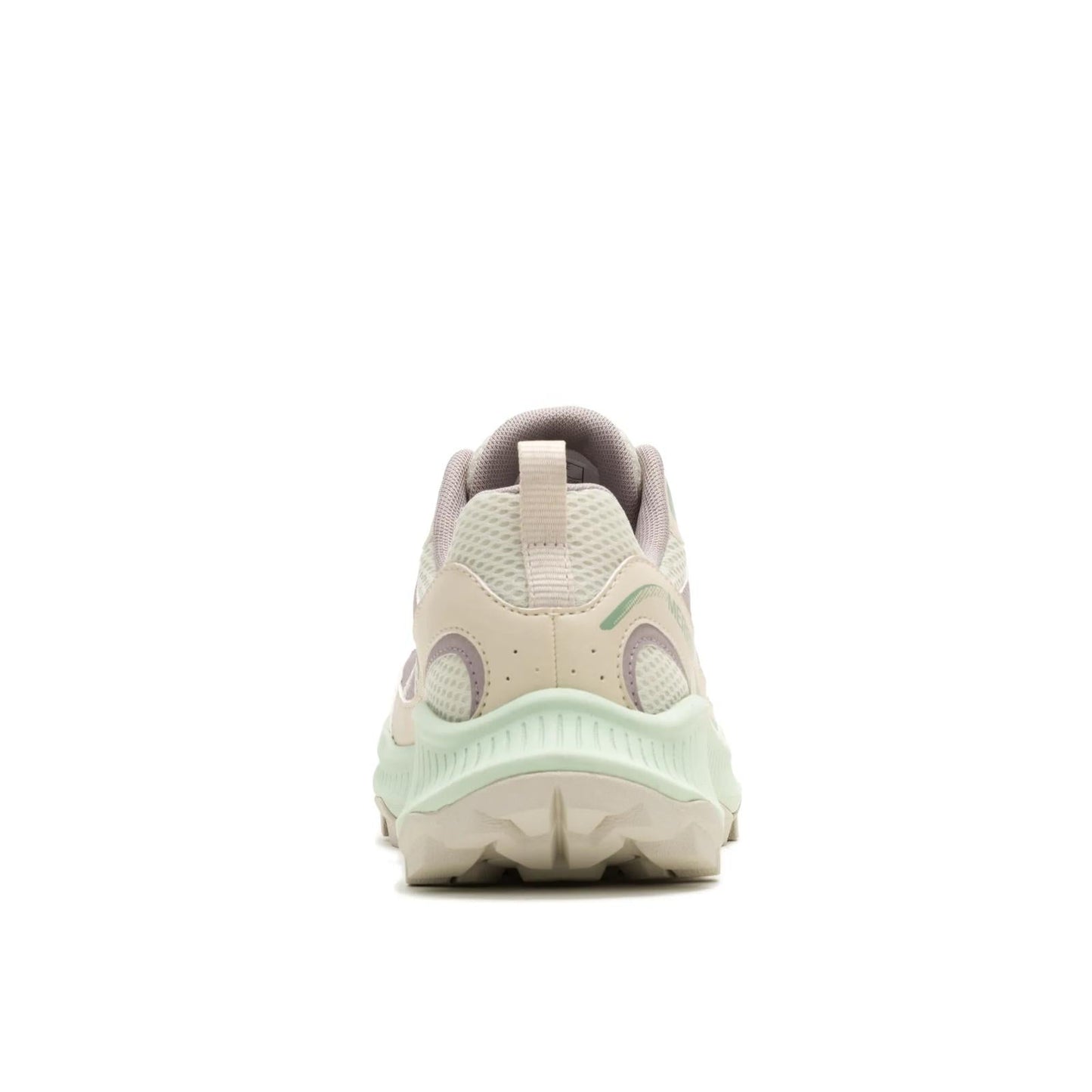 Merrell Women's Tempo Exp