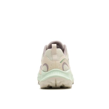 Merrell Women's Tempo Exp