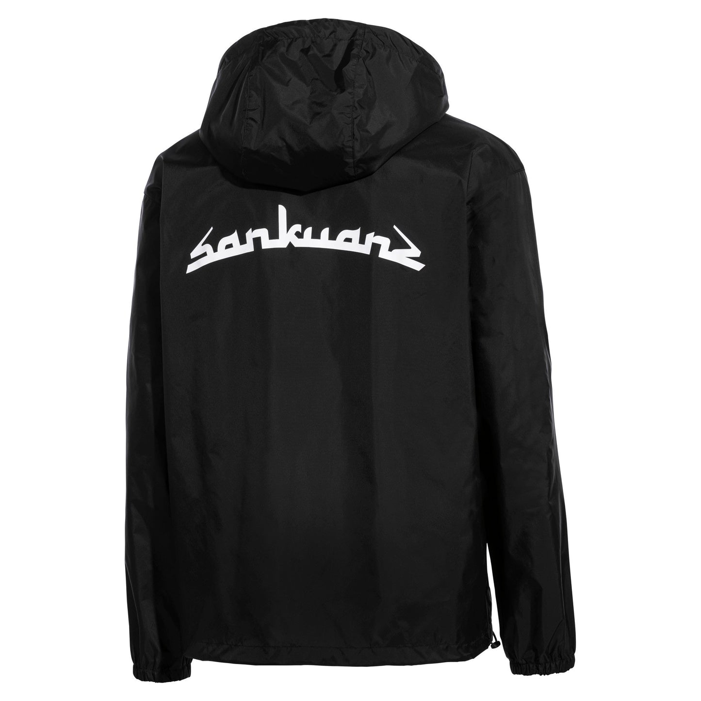 Puma Men's X Sankuanz Windbreaker