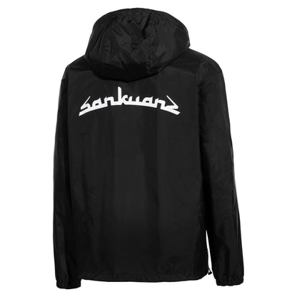 Puma Men's X Sankuanz Windbreaker