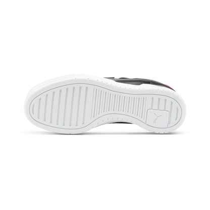 Puma Men's Bmw Motorsport Ca Pro