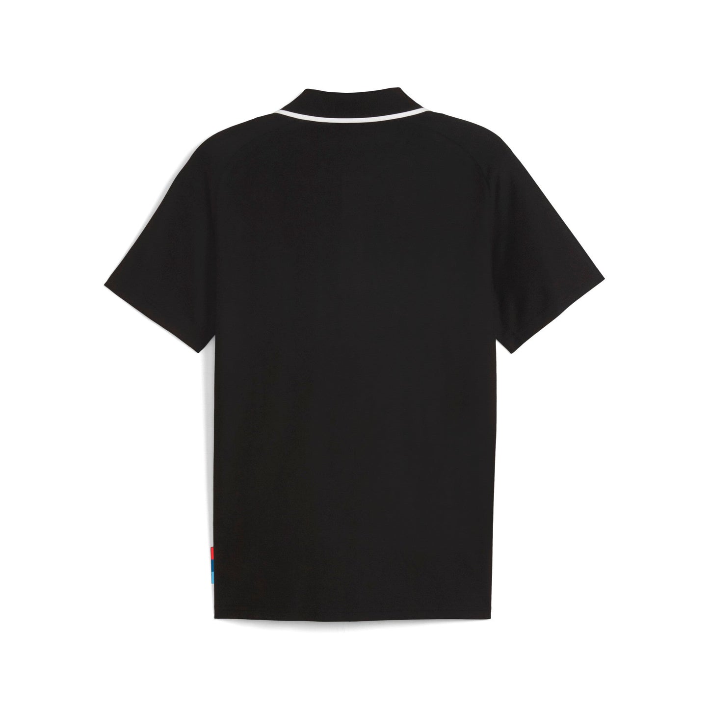Puma Men's Bmw Motorsport Polo Polos