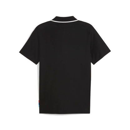 Puma Men's Bmw Motorsport Polo Polos