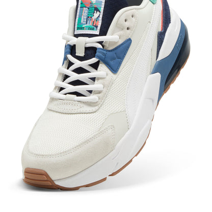 Puma Men's Vis2K Sl Year Of Sports Sneakers