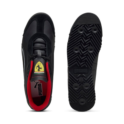 Puma Men's Sf Roma S Sneakers